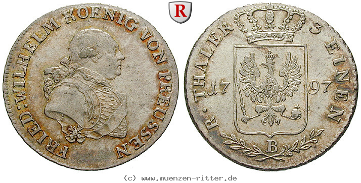 brandenburg-preussen-friedrich-wilhelm-ii-1-3-reichstaler/89655.jpg