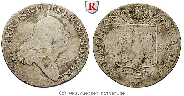 Klicken Sie auf das Bild um es auf Ihrem Rechner zu speichern brandenburg-preussen-friedrich-wilhelm-ii-1-6-taler/10266.jpg