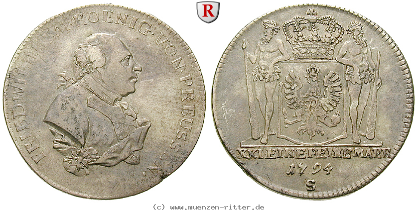 brandenburg-preussen-friedrich-wilhelm-ii-2-3-taler/49767.jpg