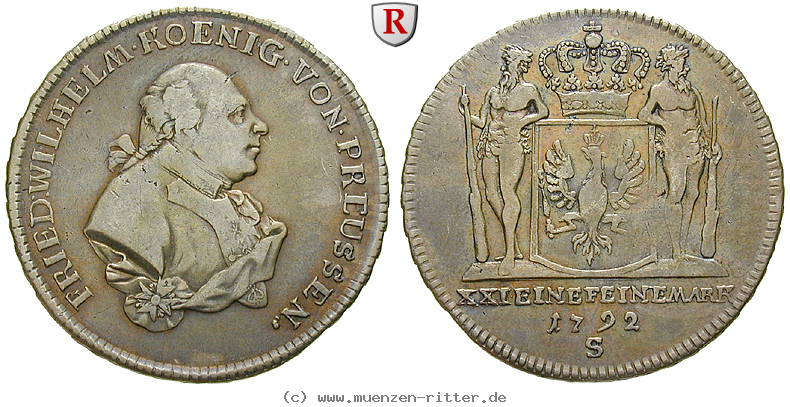 brandenburg-preussen-friedrich-wilhelm-ii-2-3-taler/50774.jpg