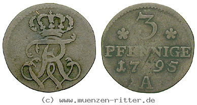 Klicken Sie auf das Bild um es auf Ihrem Rechner zu speichern brandenburg-preussen-friedrich-wilhelm-ii-3-pfennig/18368.jpg
