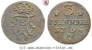 Klicken Sie auf das Bild um es auf Ihrem Rechner zu speichern brandenburg-preussen-friedrich-wilhelm-ii-3-pfennig/54529.jpg