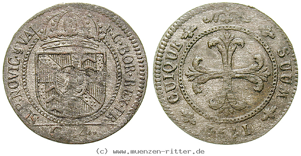 Klicken Sie auf das Bild um es auf Ihrem Rechner zu speichern brandenburg-preussen-friedrich-wilhelm-ii-batzen/42912.jpg