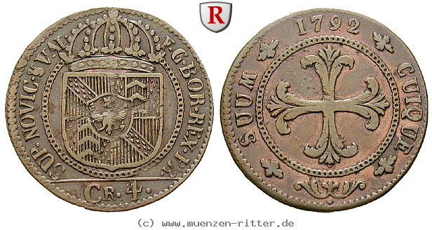brandenburg-preussen-friedrich-wilhelm-ii-batzen/54499.jpg