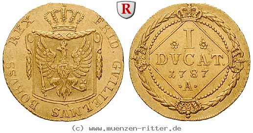 brandenburg-preussen-friedrich-wilhelm-ii-dukat/54280.jpg
