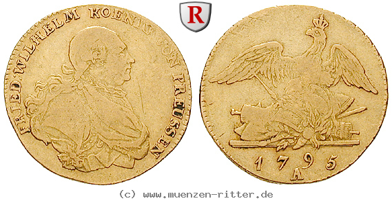brandenburg-preussen-friedrich-wilhelm-ii-friedrichs-d-or/26079.jpg