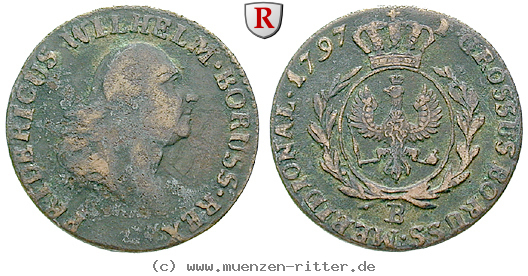 Klicken Sie auf das Bild um es auf Ihrem Rechner zu speichern brandenburg-preussen-friedrich-wilhelm-ii-groschen/18352.jpg