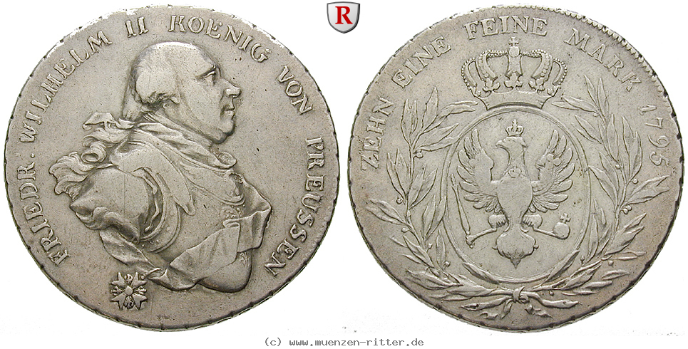 brandenburg-preussen-friedrich-wilhelm-ii-konventionstaler/39718.jpg