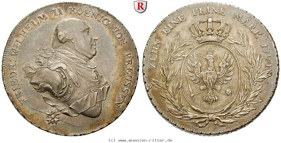 brandenburg-preussen-friedrich-wilhelm-ii-konventionstaler/53536.jpg