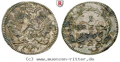 Klicken Sie auf das Bild um es auf Ihrem Rechner zu speichern brandenburg-preussen-friedrich-wilhelm-ii-kreuzer/34624.jpg