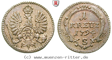 Klicken Sie auf das Bild um es auf Ihrem Rechner zu speichern brandenburg-preussen-friedrich-wilhelm-ii-kreuzer/54564.jpg