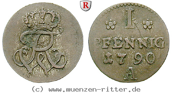 Klicken Sie auf das Bild um es auf Ihrem Rechner zu speichern brandenburg-preussen-friedrich-wilhelm-ii-pfennig/54530.jpg