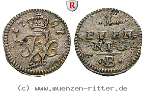 Klicken Sie auf das Bild um es auf Ihrem Rechner zu speichern brandenburg-preussen-friedrich-wilhelm-ii-pfennig/85989.jpg