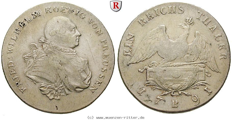 brandenburg-preussen-friedrich-wilhelm-ii-reichstaler/51076.jpg