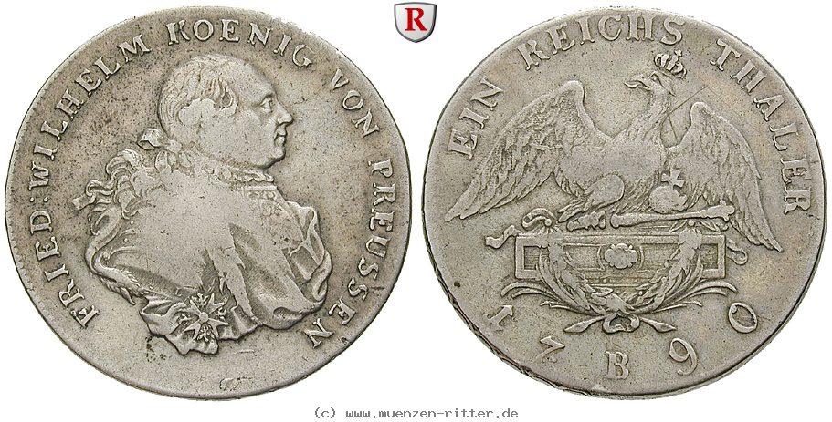 brandenburg-preussen-friedrich-wilhelm-ii-reichstaler/74699.jpg