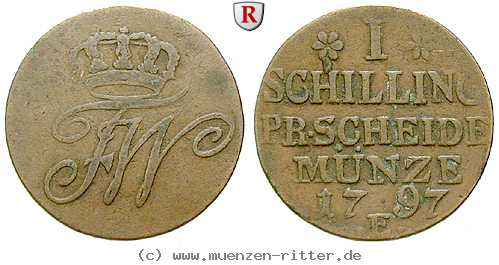 brandenburg-preussen-friedrich-wilhelm-ii-schilling/42901.jpg