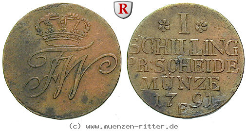 Klicken Sie auf das Bild um es auf Ihrem Rechner zu speichern brandenburg-preussen-friedrich-wilhelm-ii-schilling/42902.jpg