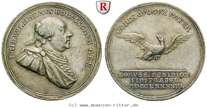 brandenburg-preussen-friedrich-wilhelm-ii-silbermedaille/31349.jpg
