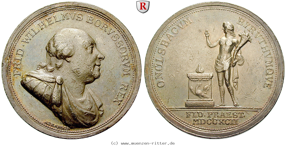 brandenburg-preussen-friedrich-wilhelm-ii-silbermedaille/35524.jpg