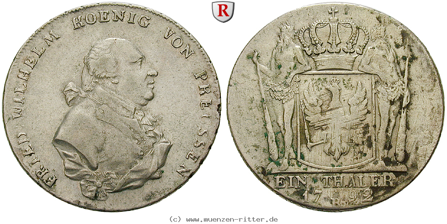 brandenburg-preussen-friedrich-wilhelm-ii-taler/36149.jpg