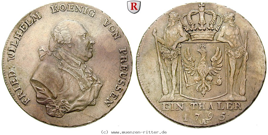 brandenburg-preussen-friedrich-wilhelm-ii-taler/52418.jpg