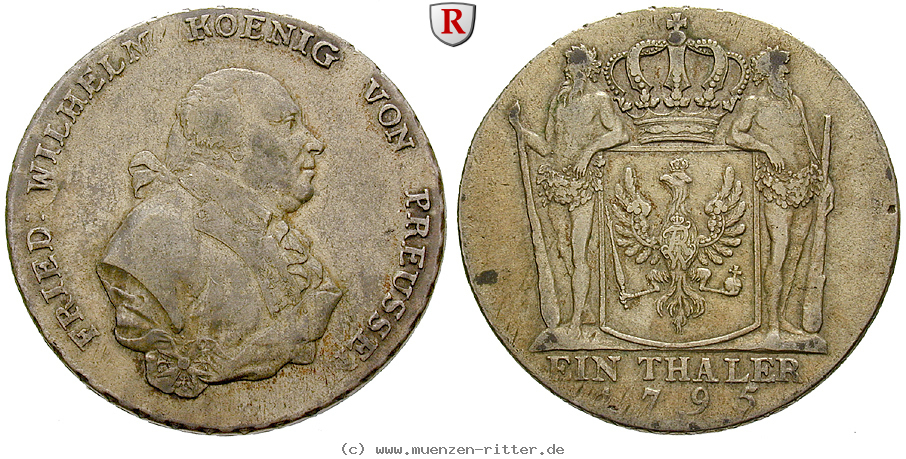 brandenburg-preussen-friedrich-wilhelm-ii-taler/87777.jpg