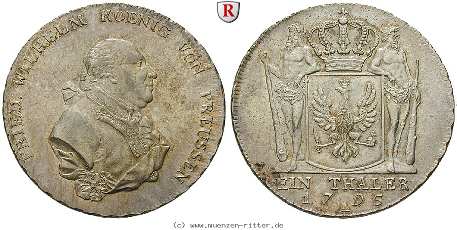 Klicken Sie auf das Bild um es auf Ihrem Rechner zu speichern brandenburg-preussen-friedrich-wilhelm-ii-taler/89656.jpg