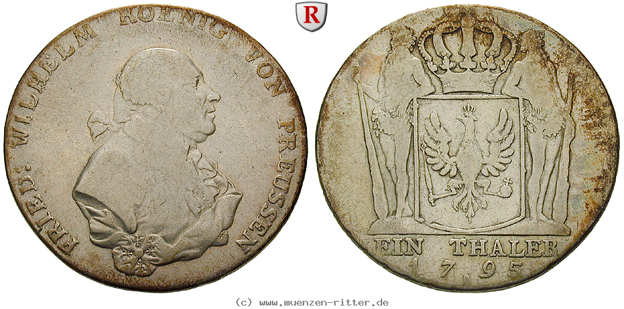 Klicken Sie auf das Bild um es auf Ihrem Rechner zu speichern brandenburg-preussen-friedrich-wilhelm-ii-taler/eadt2346.jpg