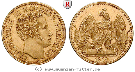 brandenburg-preussen-friedrich-wilhelm-iii-1-2-friedrichs-d-or/75363.jpg