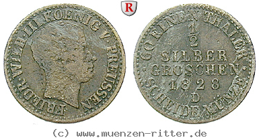 brandenburg-preussen-friedrich-wilhelm-iii-1-2-silbergroschen/42892.jpg
