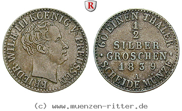 brandenburg-preussen-friedrich-wilhelm-iii-1-2-silbergroschen/85962.jpg