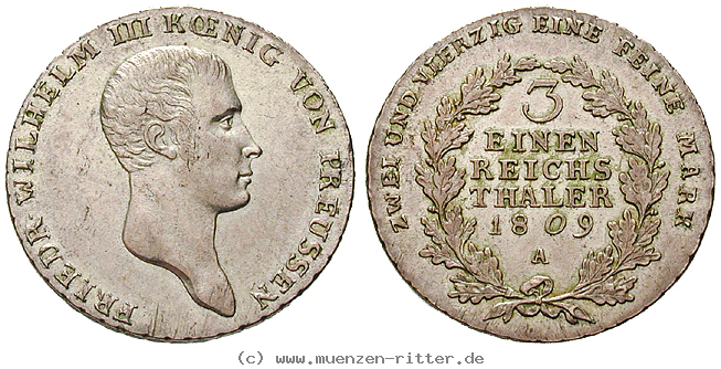 Klicken Sie auf das Bild um es auf Ihrem Rechner zu speichern brandenburg-preussen-friedrich-wilhelm-iii-1-3-taler/11795.jpg