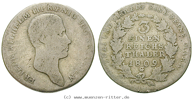 Klicken Sie auf das Bild um es auf Ihrem Rechner zu speichern brandenburg-preussen-friedrich-wilhelm-iii-1-3-taler/42920.jpg