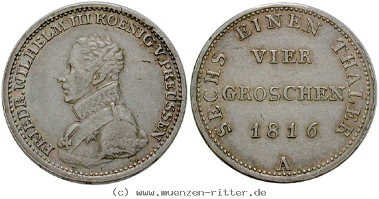 brandenburg-preussen-friedrich-wilhelm-iii-1-6-taler--4-groschen/eadt8317.jpg