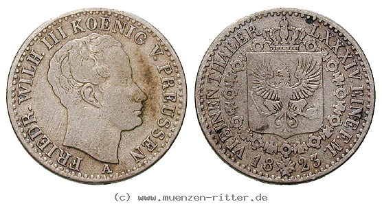 Klicken Sie auf das Bild um es auf Ihrem Rechner zu speichern brandenburg-preussen-friedrich-wilhelm-iii-1-6-taler/11454.jpg