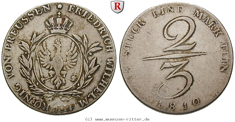 brandenburg-preussen-friedrich-wilhelm-iii-2-3-taler/68961.jpg