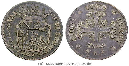 Klicken Sie auf das Bild um es auf Ihrem Rechner zu speichern brandenburg-preussen-friedrich-wilhelm-iii-2-kreuzer/18096.jpg