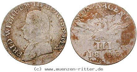 Klicken Sie auf das Bild um es auf Ihrem Rechner zu speichern brandenburg-preussen-friedrich-wilhelm-iii-3-groescher/11451.jpg