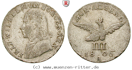 Klicken Sie auf das Bild um es auf Ihrem Rechner zu speichern brandenburg-preussen-friedrich-wilhelm-iii-3-groescher/54489.jpg