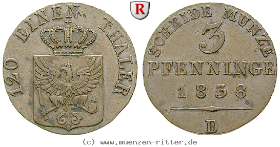 brandenburg-preussen-friedrich-wilhelm-iii-3-pfennig/54512.jpg