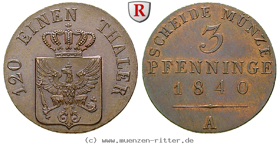 Klicken Sie auf das Bild um es auf Ihrem Rechner zu speichern brandenburg-preussen-friedrich-wilhelm-iii-3-pfennig/85977.jpg