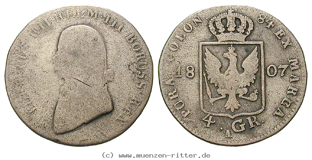 Klicken Sie auf das Bild um es auf Ihrem Rechner zu speichern brandenburg-preussen-friedrich-wilhelm-iii-4-groschen/11477.jpg