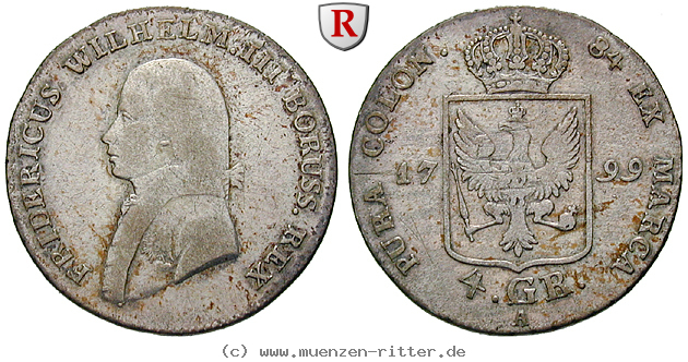 Klicken Sie auf das Bild um es auf Ihrem Rechner zu speichern brandenburg-preussen-friedrich-wilhelm-iii-4-groschen/26934.jpg