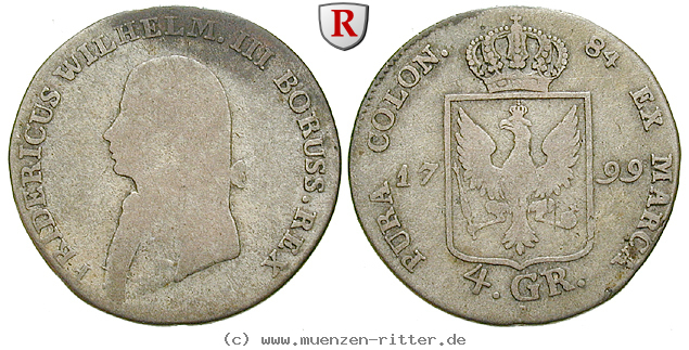 brandenburg-preussen-friedrich-wilhelm-iii-4-groschen/42900.jpg