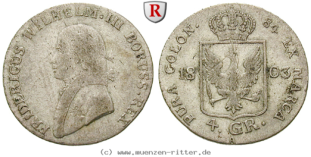 brandenburg-preussen-friedrich-wilhelm-iii-4-groschen/54605.jpg
