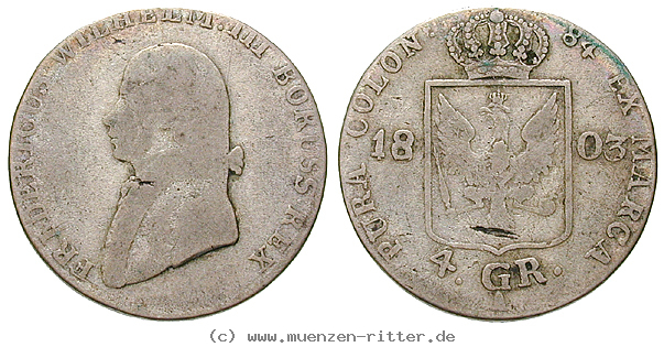Klicken Sie auf das Bild um es auf Ihrem Rechner zu speichern brandenburg-preussen-friedrich-wilhelm-iii-4-groschen/eadt8328.jpg