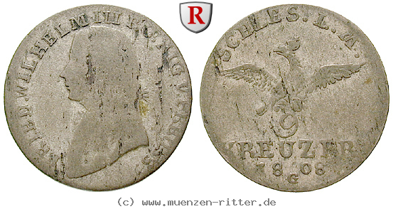 Klicken Sie auf das Bild um es auf Ihrem Rechner zu speichern brandenburg-preussen-friedrich-wilhelm-iii-9-kreuzer/54505.jpg