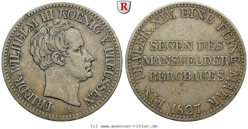 brandenburg-preussen-friedrich-wilhelm-iii-ausbeutetaler/100579.jpg