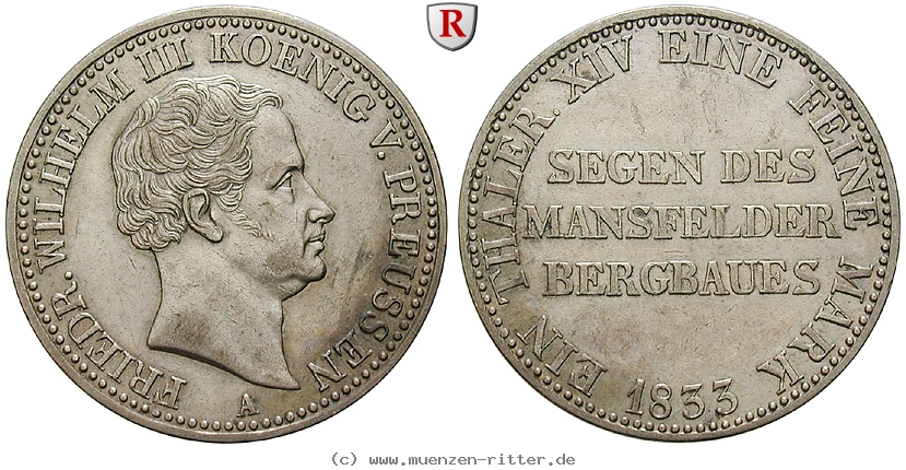 brandenburg-preussen-friedrich-wilhelm-iii-ausbeutetaler/100582.jpg