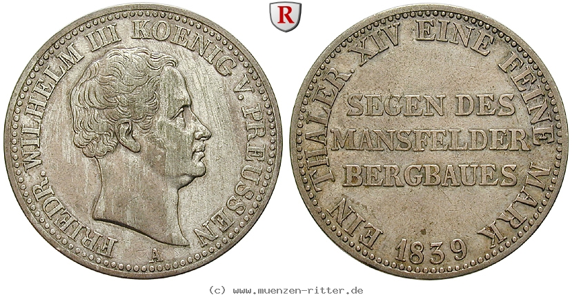 brandenburg-preussen-friedrich-wilhelm-iii-ausbeutetaler/100585.jpg